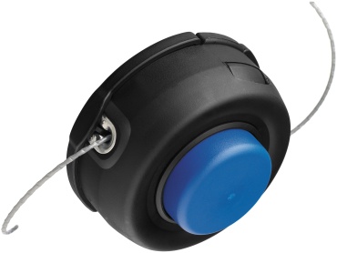 Husqvarna триммерная головка T35 ML12 (578 44 64-01) 1 шт