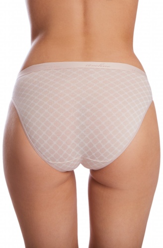 Фото 7