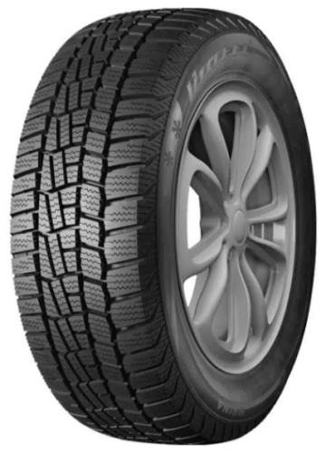 Viatti V-521 185/65 R15 88 T без шипов