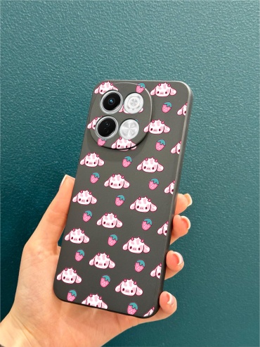 Чехол для TECNO Spark 30 5G рисунок