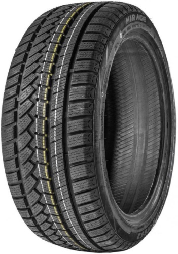 Mirage MR-W562 255/55 R19 111 H без шипов