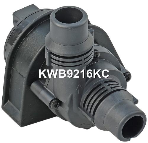 Насос KRAUF KWB9216KC