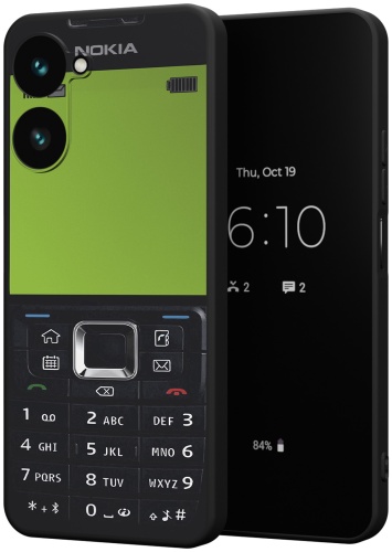 Чехол для Realme Realme 10 Pro рисунок
