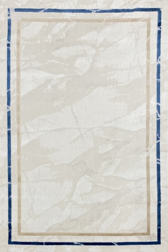 Ковер Bal Tekstil 200x300 см, короткий ворс, Казахстан