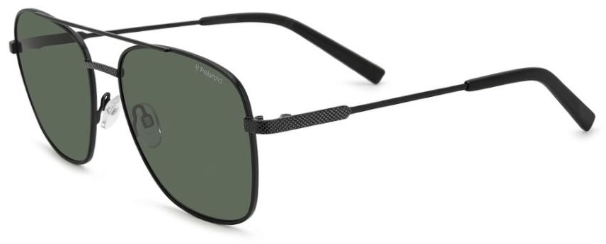 Polarized солнцезащитные очки авиаторы поляризованные