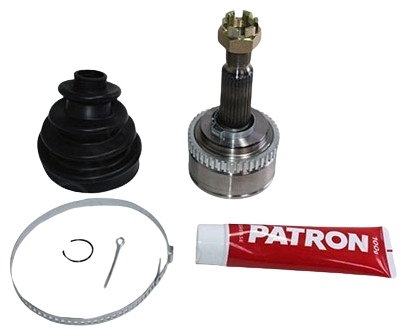 PATRON шрус наружный PCV4095
