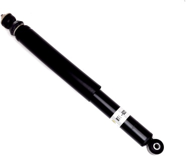 Bilstein задний 15-062215 1 шт