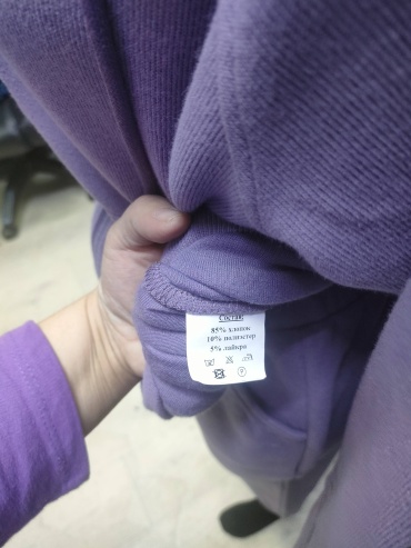 Фото 3