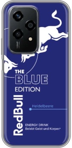 Чехол для Honor 200 Lite рисунок