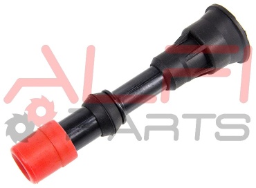 Катушка зажигания Alfi Parts IC2013