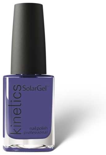 KINETICS лак SolarGel #646 VAST 15 мл