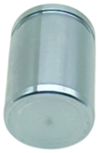 SUPER BRAKE поршень тормозного суппорта P384802
