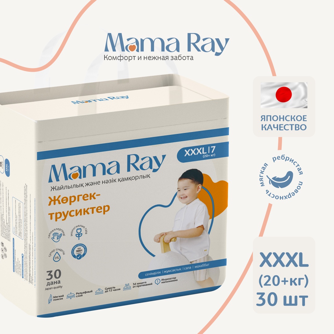 Анамның жалаңаш суреттері