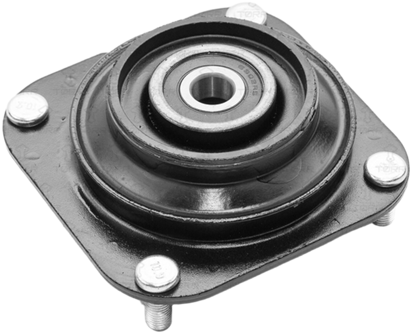 TORR опора амортизатора DL0156