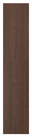 Дверь для шкафа IKEA SINARP, ДСП, 40x200 см