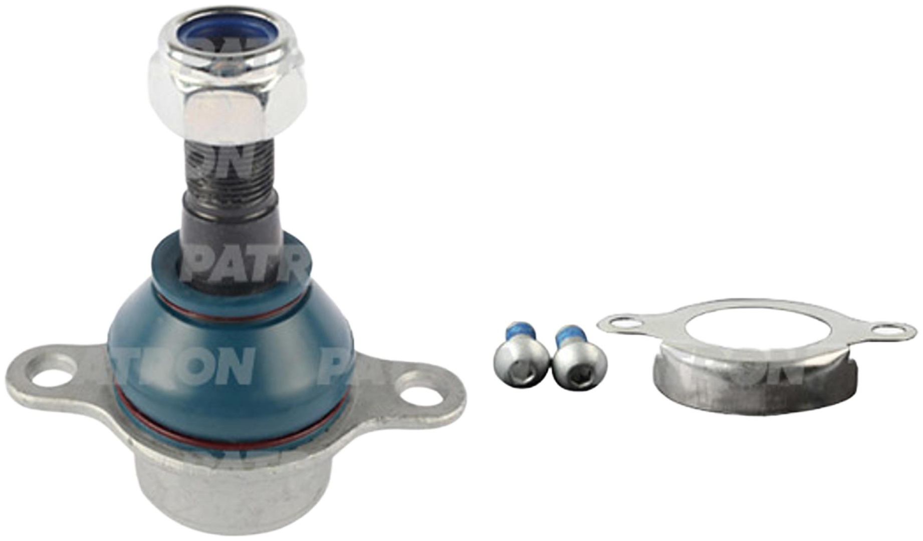 PATRON опора шаровая PS3970HD