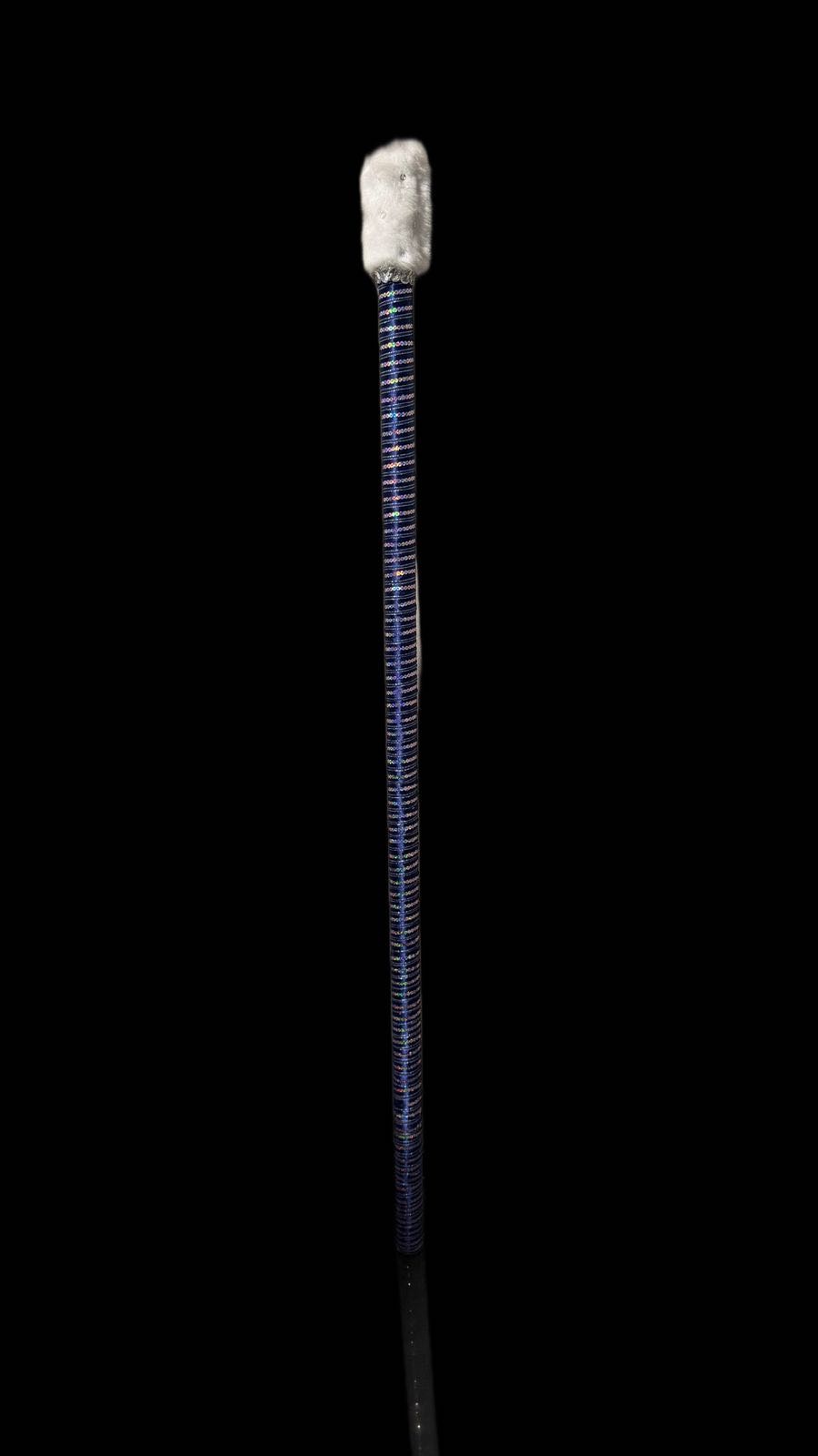 Фото 9