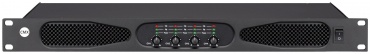 CMX Audio CS-4800