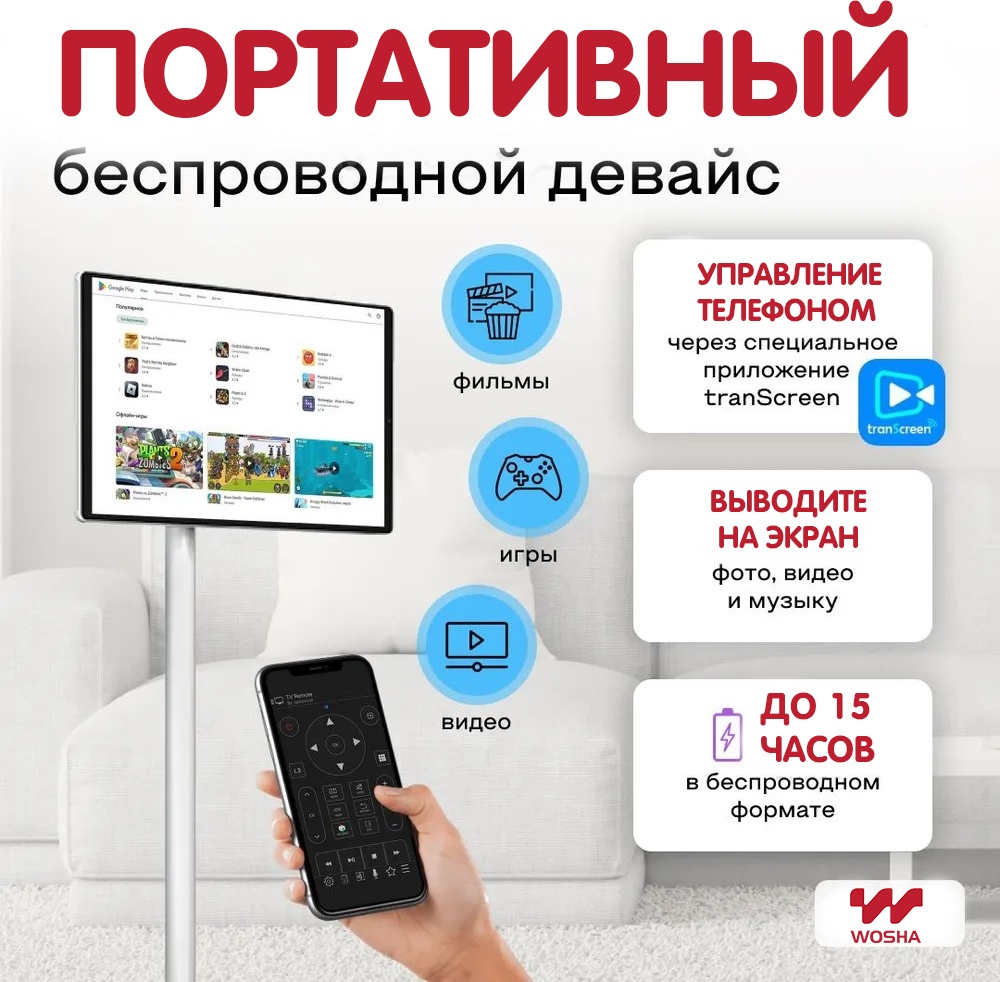 Фото 5