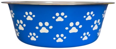 Миска efox 4870254470210 1730 мл синий