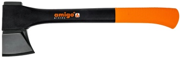 Колун AMIGO 74476, 0.68 кг