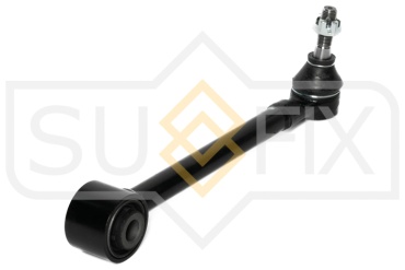 Sufix рычаг подвески SH1051