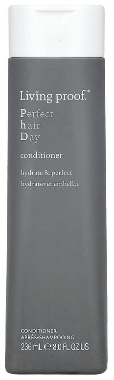 Living Proof Perfect Hair Day, кондиционер, 236 мл (8 жидк. унц.) кондиционер 236 мл
