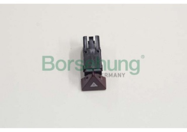 Borsehung кнопка B11432