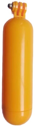 Поплавок Floating Buoyancy Hand Grip Mount