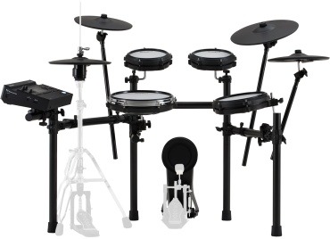 ROLAND TD316 V-DRUMS KIT