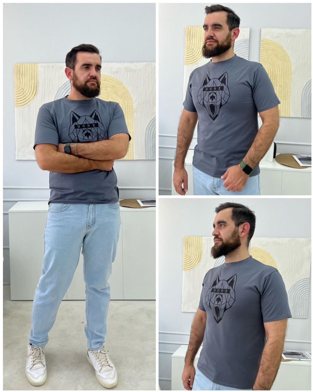 Фото 4