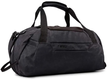 Сумка Thule полиэстер черный 1 л