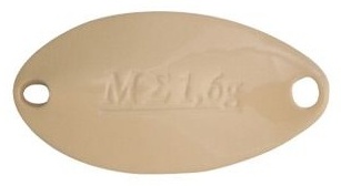 Блесна ValkeIN 3437834 1 шт 15 мм мультиколор