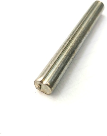 Самара петля 2108-6106020 Lada 2110/Priora