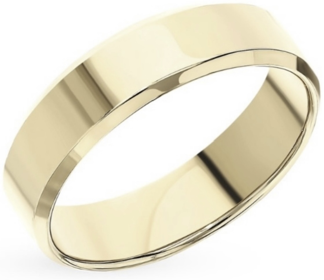 ZILVER 20001 размер 17 вес 2.8 г золото, без вставок