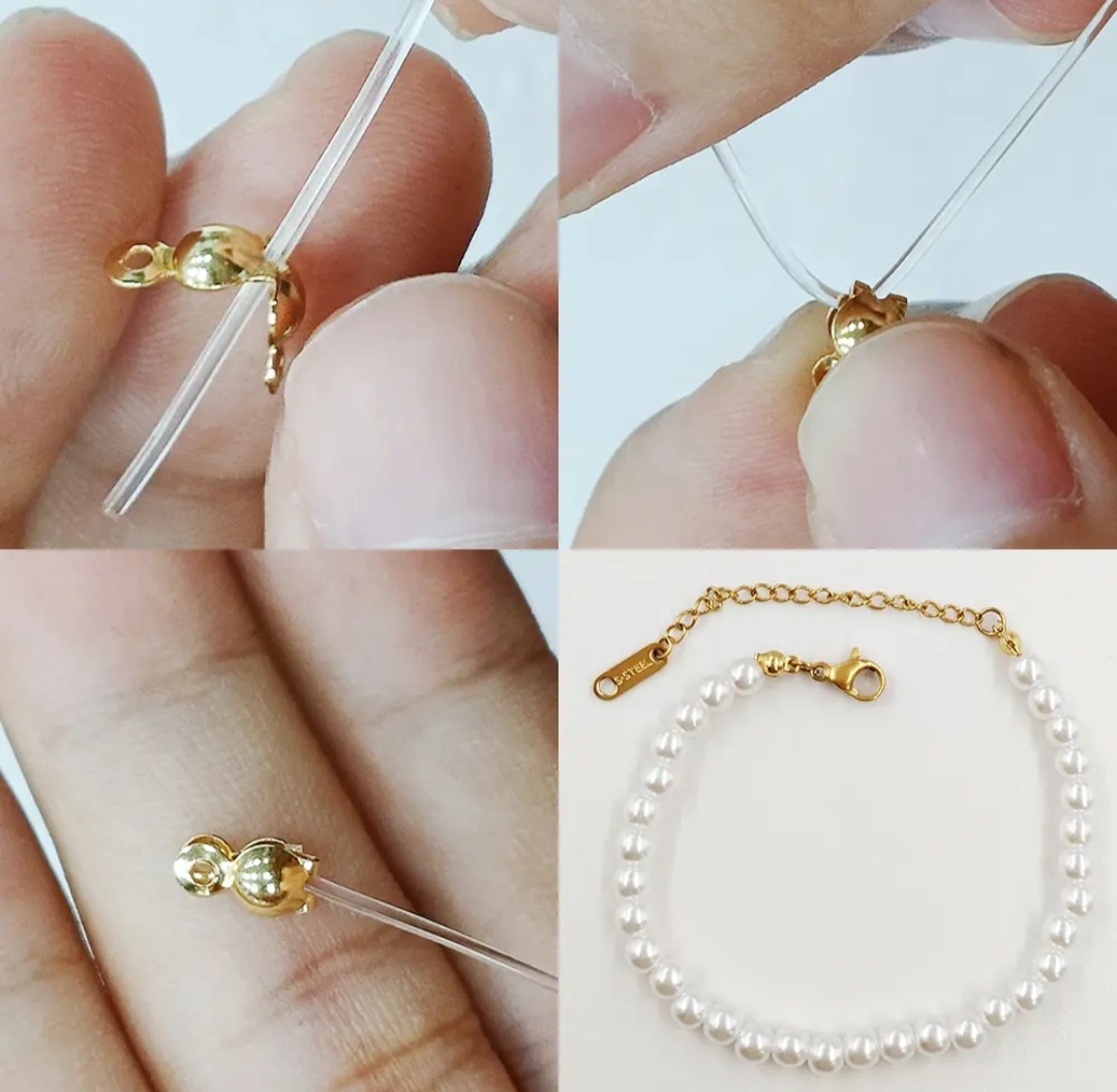 Фото 4