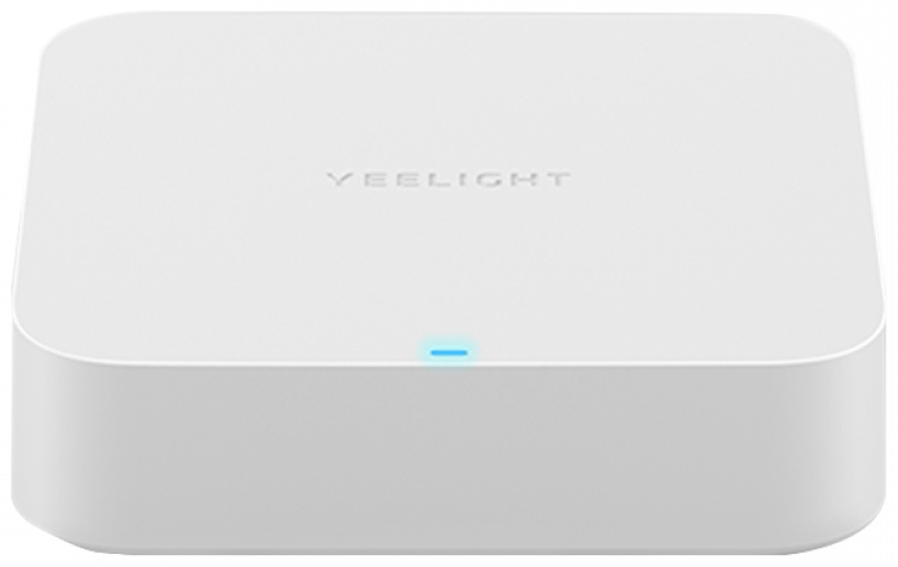 Yeelight Pro S20 Gateway