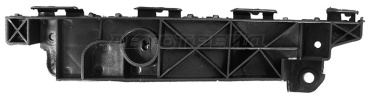 SAT крепление ST-HN51-000B-1 Hyundai ix35