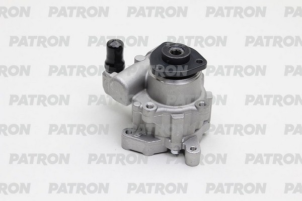 PATRON насос ГУР PPS1085