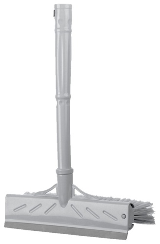 TITIZ стекломой TP-180 мультиколор