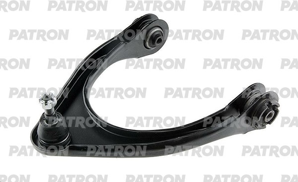 PATRON рычаг подвески PS50143L