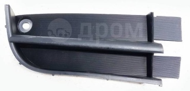 Toyota заглушка 5311220220 Toyota Caldina
