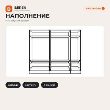 Фото 2