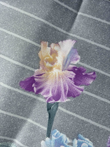 Фото 3