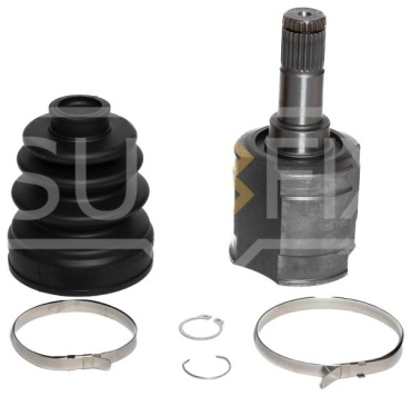 Sufix шрус внутренний ST1550