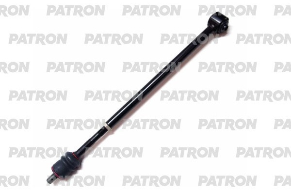 PATRON тяга подвески PS2559