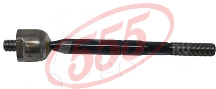 555 рулевая тяга SRT560