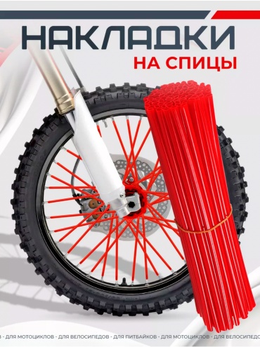 Накладка В1415