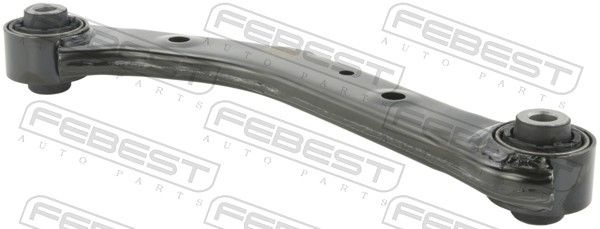 FEBEST реактивная тяга FEBEST 1225-TUC16UPR