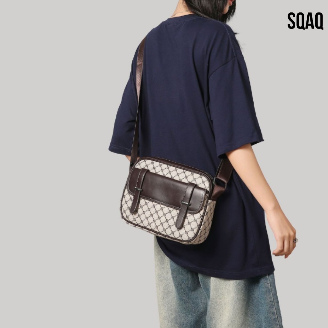 Фото 7